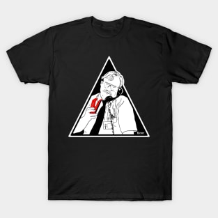 Office Space T-Shirt